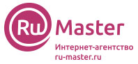 Интернет агенство РуМастер